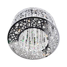 CWI - Bubbles Chandelier - Lights Canada