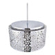 CWI - Bubbles Chandelier - Lights Canada