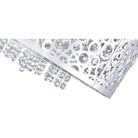 CWI - Bubbles Chandelier - Lights Canada