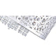 CWI - Bubbles Chandelier - Lights Canada