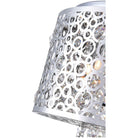 CWI - Bubbles Chandelier - Lights Canada