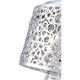 CWI - Bubbles Chandelier - Lights Canada
