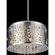 CWI - Bubbles Chandelier - Lights Canada