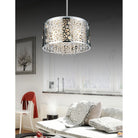 CWI - Bubbles Chandelier - Lights Canada
