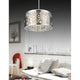 CWI - Bubbles Chandelier - Lights Canada