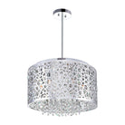 CWI - Bubbles Chandelier - Lights Canada