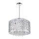 CWI - Bubbles Chandelier - Lights Canada