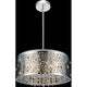 CWI - Bubbles Chandelier - Lights Canada