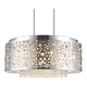 CWI - Bubbles Chandelier - Lights Canada