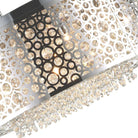 CWI - Bubbles Chandelier - Lights Canada