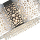 CWI - Bubbles Chandelier - Lights Canada