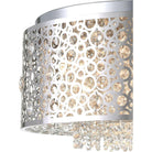 CWI - Bubbles Chandelier - Lights Canada