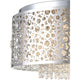 CWI - Bubbles Chandelier - Lights Canada