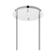 CWI - Bubbles Chandelier - Lights Canada