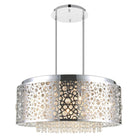 CWI - Bubbles Chandelier - Lights Canada