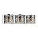 CWI - Bubbles Vanity Light - Lights Canada