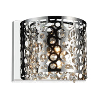 Bubbles Vanity Light