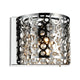 CWI - Bubbles Vanity Light - Lights Canada