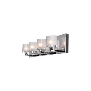 CWI - Tina Sconce - Lights Canada