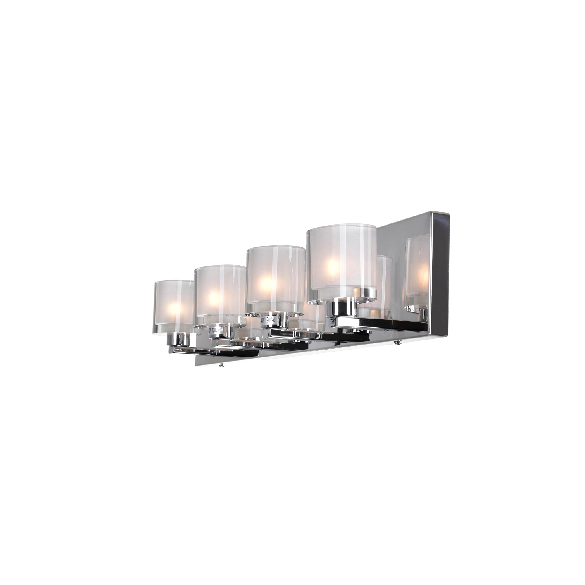 5540W25C-601
