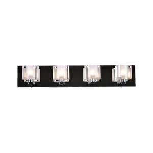 CWI - Tina Sconce - Lights Canada