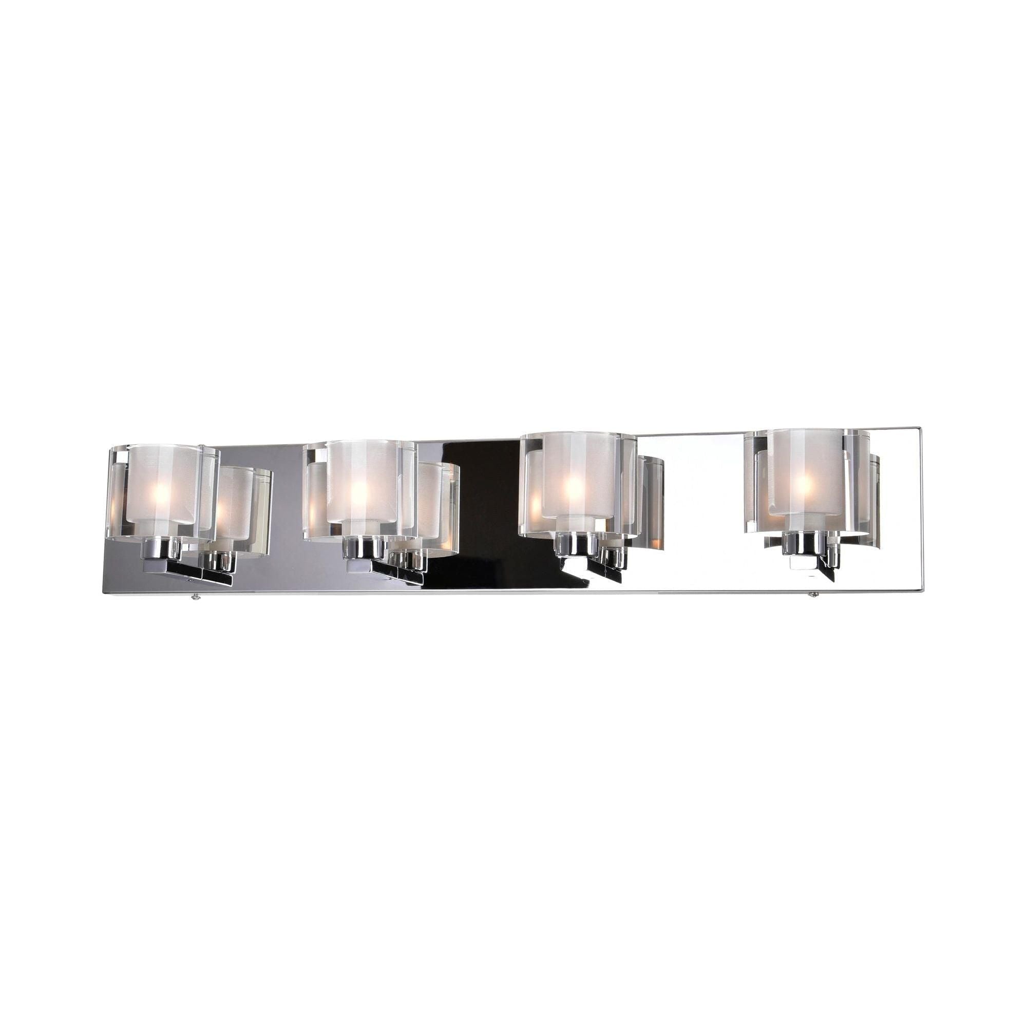 CWI - Tina Sconce - Lights Canada