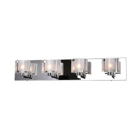 Tina 4-Light Vanity Light