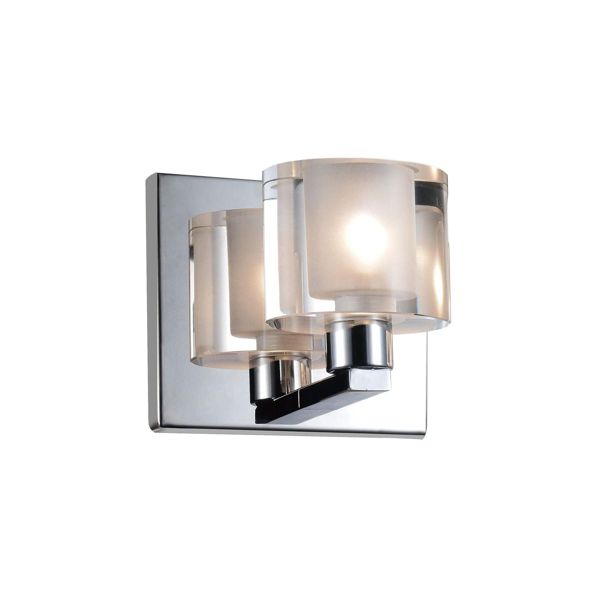 CWI - Tina Sconce - Lights Canada