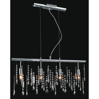 Janine Chandelier