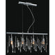 CWI - Janine Chandelier - Lights Canada