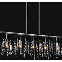 Janine Chandelier