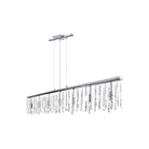 CWI - Janine Chandelier - Lights Canada