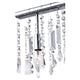 CWI - Janine Chandelier - Lights Canada