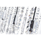 CWI - Janine Chandelier - Lights Canada