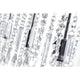 CWI - Janine Chandelier - Lights Canada