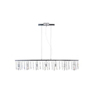 CWI - Janine Chandelier - Lights Canada