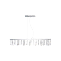Janine Chandelier