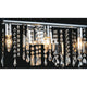 CWI - Janine Vanity Light - Lights Canada