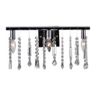 CWI - Janine Vanity Light - Lights Canada