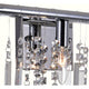 CWI - Janine Vanity Light - Lights Canada