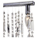 CWI - Janine Vanity Light - Lights Canada