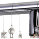 CWI - Janine Vanity Light - Lights Canada