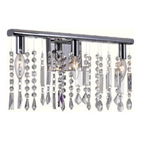 Janine Vanity Light