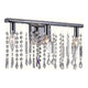 CWI - Janine Vanity Light - Lights Canada