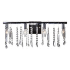 CWI - Janine Vanity Light - Lights Canada