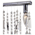 CWI - Janine Vanity Light - Lights Canada