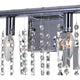 CWI - Janine Vanity Light - Lights Canada