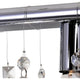 CWI - Janine Vanity Light - Lights Canada