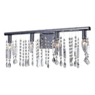 CWI - Janine Vanity Light - Lights Canada