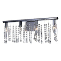 Janine Vanity Light